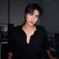 Gemini Norawit