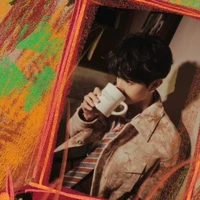 Đồng Vũ Khôn - Omega