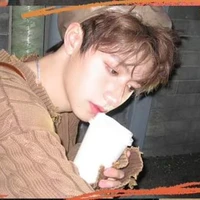 Chu Chí Hâm - Chú