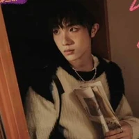 Tô Tân Hạo - bé