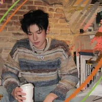 Trương Tuấn Hào - hắn