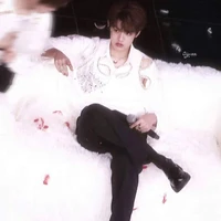 Trương Cực - anh