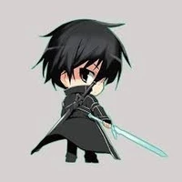 Kirito