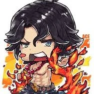 Ace