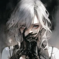 Shakan Shara(Mẹ cô)