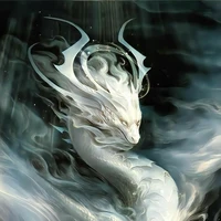 Howaito(Bạch long)