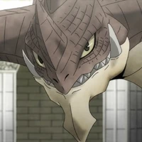 belserion