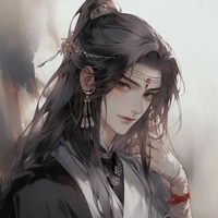 Sanyoga Shiba/Sanyo/anh