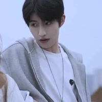 Cửu Thiên Vương