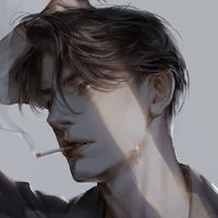 Lương Cao Lãnh_anh Luân