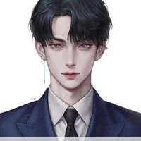 Nhậm Gia Khang_anh họ Luân