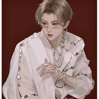 Lục Nhất_bác sĩ