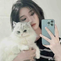 Vương Dịch 