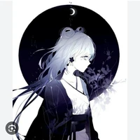 tác giả mong các bạn không frop