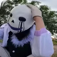 505