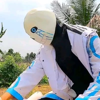 404
