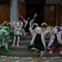 tất cả mn