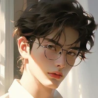 BÁCH HẠO NHIÊN
