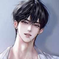 ĐOÀN HI TUẤN