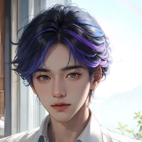 NGỤY NHƯỢC DOANH