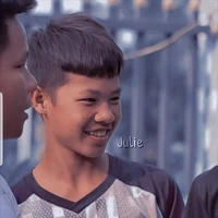 Nguyễn Minh Thoại (Thoại Mèo)