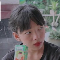 Lê Khả Ái (Chị 7)