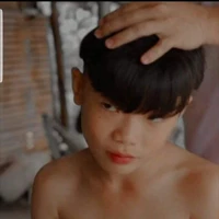 Phạm Thanh Nhã (Nhã Ngáo)