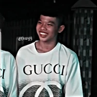 Nguyễn Minh Thuận ( Thuận Tí)
