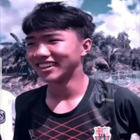 Phạm Đình Hòa (Hòa Thượng)