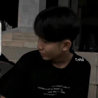 Nguyễn Thanh Trọng