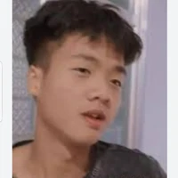 Nguyễn Tuấn Thành (Thành Lác)