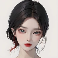 Tần Viên Viên