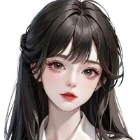 Nghiêm Ngọc Quyên