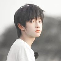 Mục Chỉ Thừa