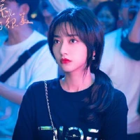 Kim dương