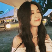 Tô lạc