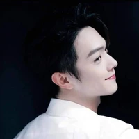 Lục tư thành