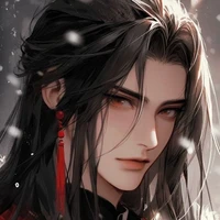 Minh Triết