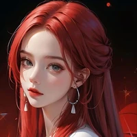 Di Linh
