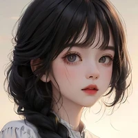 Ân Nhi