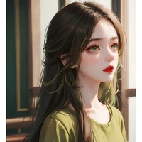 Dạ Vĩ