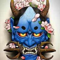 Quỷ sai