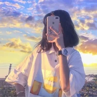 Trần Ngọc An