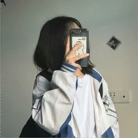 Vũ Phương Linh