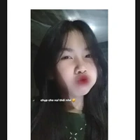 Tác giả nhaaaa