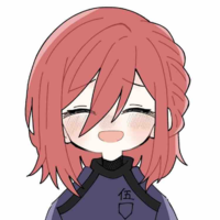 Chigiri Hyoma