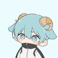 Hiori Yo