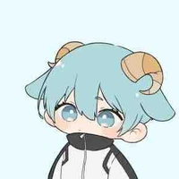 Hiori Yo