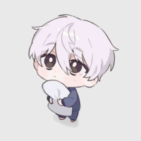 Nagi Seishiro 