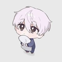 Nagi Seishiro 